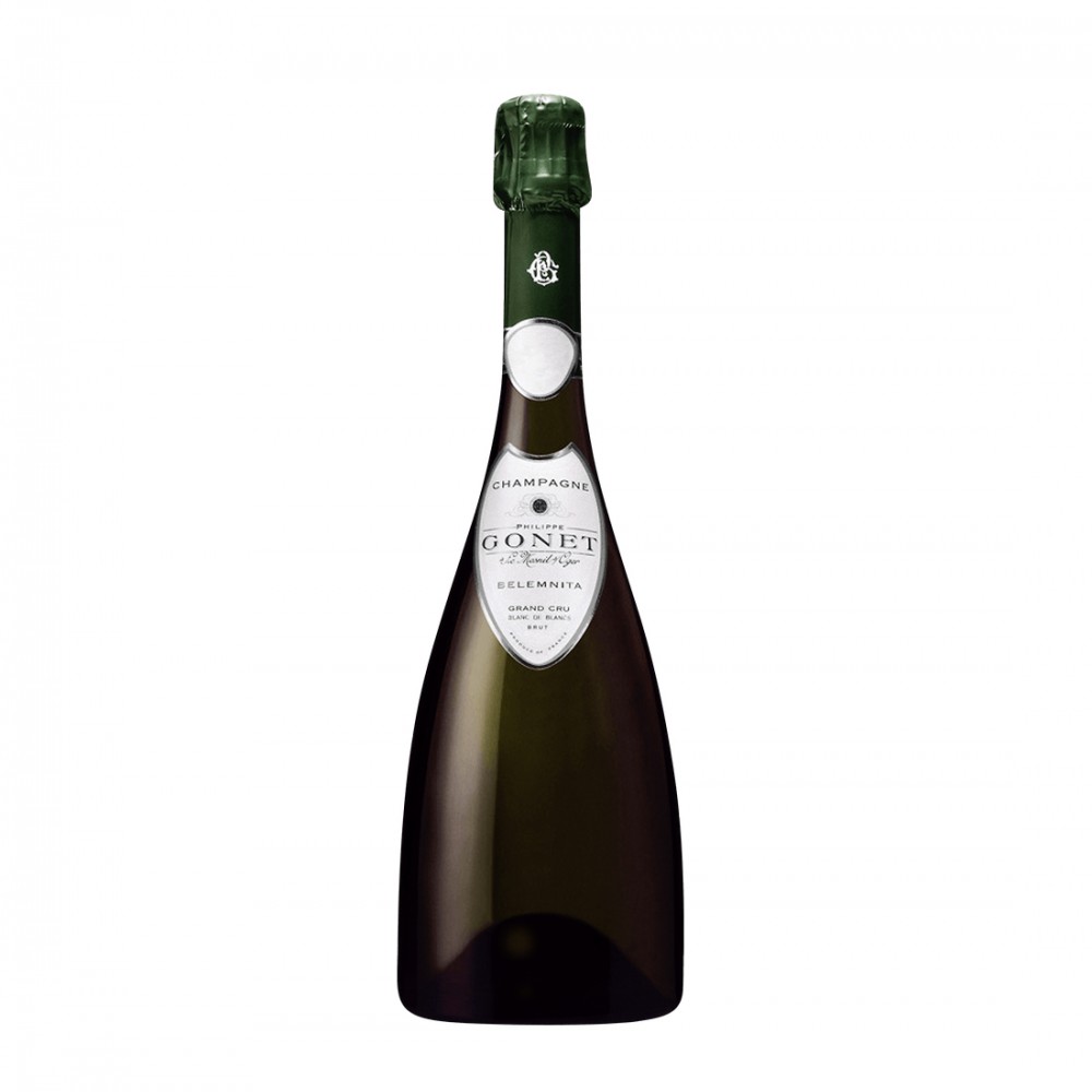 Domeniile Panciu Spumant Blanc De Blancs 0 75L Distribuitor Wpg Ro